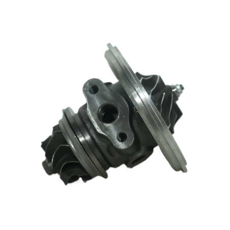Καρτρίτζ τούρμπο Alfa / Fiat / Lancia 2.0i 205 210 220 ίππο, 46419629, 46464584, 71723561, 454154-0001, 702021-0001
