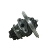 Καρτρίτζ τούρμπο Alfa / Fiat / Lancia 2.0i 205 210 220 ίππο, 46419629, 46464584, 71723561, 454154-0001, 702021-0001