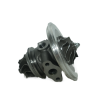 Kaseta turbos Alfa / Fiat / Lancia 2.0i 205 210 220 KF, 46419629, 46464584, 71723561, 454154-0001, 702021-0001