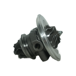 Καρτρίτζ τούρμπο Alfa / Fiat / Lancia 2.0i 205 210 220 ίππο, 46419629, 46464584, 71723561, 454154-0001, 702021-0001