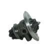 Turbolader Rumpfgruppe Alfa / Fiat / Lancia 2.0i 205 210 220 ps, 46419629, 46464584, 71723561, 454154-0001, 702021-0001