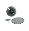 Core Turbo Alfa / Fiat / Lancia 2.0i 205 210 220 cv, 46419629, 46464584, 71723561, 454154-0001, 702021-0001