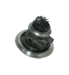 Καρτρίτζ τούρμπο Alfa / Fiat / Lancia 2.0i 205 210 220 ίππο, 46419629, 46464584, 71723561, 454154-0001, 702021-0001