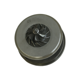 Kartuša turbopolnilnika 1.9/2.0 TDI 130 136 140, 717858, 712077, 038145702, 038145702G, 038145702J, 038145702N, 038145702V