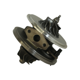 خرطوشة التوربو 2.0 TDI 140, 03G145702F, 03G145702FX, 03G145702FX, 03G145702FV, 03G145702K, 758219-0003, 758219-3