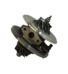 Καρτρίτζ τούρμπο 2.0 TDI 140, 03G145702F, 03G145702FX, 03G145702FV, 03G145702K, 758219-0003, 758219-3