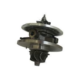 Turbolader Rumpfgruppe 2.0 TDI 140, 03G145702F, 03G145702FX, 03G145702FV, 03G145702K, 758219-0003, 758219-3