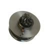 Core Turbo 1.9/2.0 TDI 130 136 140, 717858, 712077, 038145702, 038145702G, 038145702J, 038145702N, 038145702V