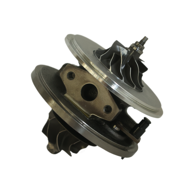 Καρτρίτζ τούρμπο 2.5 CRDi 125, 2823127900, 28231-27900, 729041-5001S, 729041-0009, 729041-9