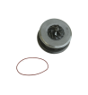 Kasetė turbokompresoriaus 2.5 CRDi 125, 2823127900, 28231-27900, 729041-5001S, 729041-0009, 729041-9
