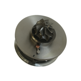 Core Turbo 2.5 CRDi 125, 2823127900, 28231-27900, 729041-5001S, 729041-0009, 729041-9