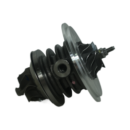 Turbo patron 1.9 JTD/DTi/Di 80 90 95 98 100, 700830, 454165, 703753, 7700107795, 7700108030, 7700111747, 7700872574, 8601640