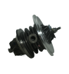 Turbo patroon 1.9 JTD/DTi/Di 80 90 95 98 100, 700830, 454165, 703753, 7700107795, 7700108030, 7700111747, 7700872574, 8601640