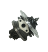 Coreassy Turbina 2.2 HDI 136, 726683, 706006, 707240, 0375F7, 0375J4, 962176680, 9640254880, 9640668680, 9640668880, 9641192380