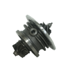 Turbo kartuşu 2.2 HDI 136, 726683, 706006, 707240, 0375F7, 0375J4, 962176680, 9640254880, 9640668680, 9640668880, 9641192380