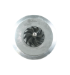 Chra Turbo 2.2 HDI 136, 726683, 706006, 707240, 0375F7, 0375J4, 962176680, 9640254880, 9640668680, 9640668880, 9641192380