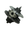 Chra Turbo 1.9 TDI 100 101 105, 038253010H, 038253014D, 038253016N, 038253016H, 038253019N, 03G253014E, 722730-1, 713673-0006,