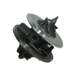 Turbo kartuşu 1.9 TDI 100 101 105, 038253010H, 038253014D, 038253016N, 038253016H, 038253019N, 03G253014E, 722730-1, 713673-0006