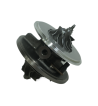 Uložak turbopunjača 1.9 TDI 100 101 105, 038253010H, 038253014D, 038253016N, 038253016H, 038253019N, 03G253014E, 722730-1, 71367