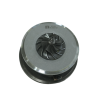 Coreassy Turbina 1.9 TDI 100 101 105, 038253010H, 038253014D, 038253016N, 038253016H, 038253019N, 03G253014E, 722730-1, 713673-0