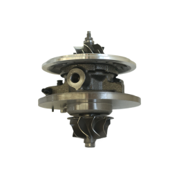 Turbo patroon 1.9 TDI 110, 454231-0002, 701854-0002, 028145702H, 028145702N, 028145702R