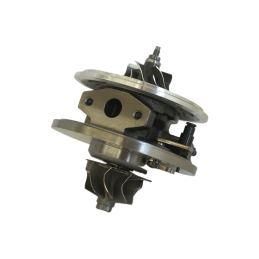 Kaseta turbos 1,., 9 TDI 90 110, 028145702N, 028145702NX, 028145702NV, 701854-1, 701854-2, 701854-3, 701854-4