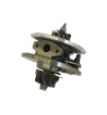 Kasete turbokompresora 1.9 TDI 90 110, 028145702N, 028145702NX, 028145702NV, 701854-1, 701854-2, 701854-3, 701854-4