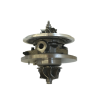 Καρτρίτζ τούρμπο 1.9 TDI 90 110, 028145702N, 028145702NX, 028145702NV, 701854-1, 701854-2, 701854-3, 701854-4