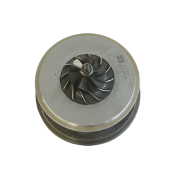 Turbo kassett 1.9 TDI 90 110, 028145702N, 028145702NX, 028145702NV, 701854-1, 701854-2, 701854-3, 701854-4