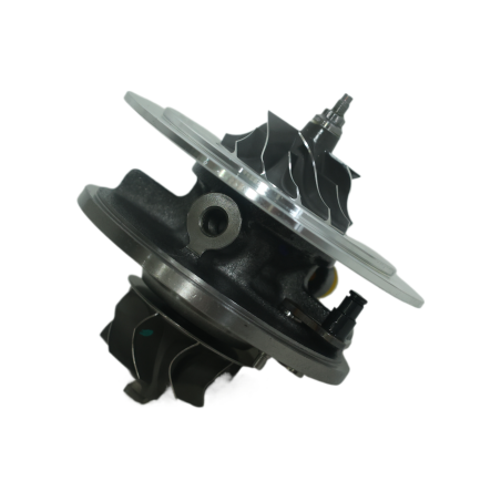 Kasetė turbokompresoriaus Bmw 3.0D 184 193, 454191, 2247691F, 2247691G, 2247691H, 2248906G, 2248906, 2248907, 11652247691, 11652