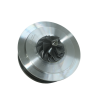 Καρτρίτζ τούρμπο Bmw 3.0D 184 193, 454191, 2247691F, 2247691G, 2247691H, 2248906G, 2248906, 2248907, 11652247691, 11652248907