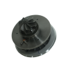 Turbo patroon Bmw 3.0D 184 193, 454191, 2247691F, 2247691G, 2247691H, 2248906G, 2248906, 2248907, 11652247691, 11652248907
