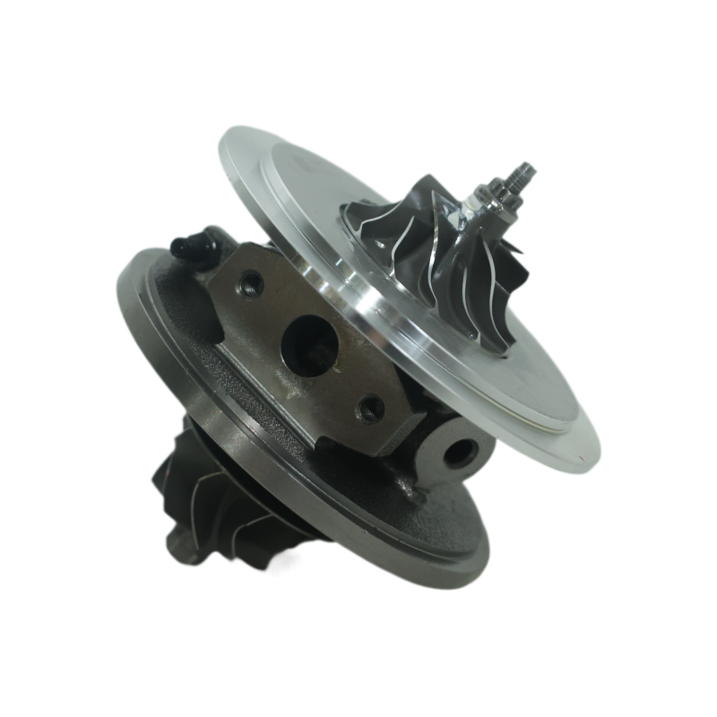 Uložak turbopunjača 1,., 8 TDCI 100, 110, 115, 713517, 802418, 1S4Q6K682AC, 1S4Q6K682AF, 1S4Q6K682AG, 1S4Q6K682AH, 1S4Q6K682AJ, 
