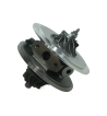 Uložak turbopunjača 1,., 8 TDCI 100, 110, 115, 713517, 802418, 1S4Q6K682AC, 1S4Q6K682AF, 1S4Q6K682AG, 1S4Q6K682AH, 1S4Q6K682AJ, 