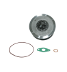 Kaseta turbos 1,., 8 TDCI 100, 110, 115, 713517, 802418, 1S4Q6K682AC, 1S4Q6K682AF, 1S4Q6K682AG, 1S4Q6K682AH, 1S4Q6K682AJ, 1S4Q6K