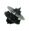 Turbo Cartridge Bmw 330d / X5 184, 2248834E, 2249951, 11652249951, 11652249950, 11652248834, 704361-4, 704361-5