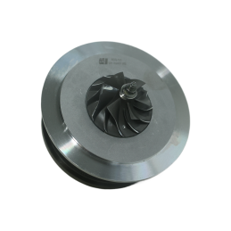 Turbófeltöltő patron Bmw 330d / X5 184, 2248834E, 2249951, 11652249951, 11652249950, 11652248834, 704361-4, 704361-5, 1165224883