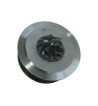 Turbófeltöltő patron Bmw 330d / X5 184, 2248834E, 2249951, 11652249951, 11652249950, 11652248834, 704361-4, 704361-5, 1165224883
