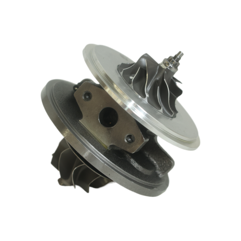 Turbófeltöltő patron Bmw 2.0d 150, 7787626, 7787626D, 7787626E, 7787626F, 7787626G, 7787627, 7787627G, 7787628, 717478-0001, 717