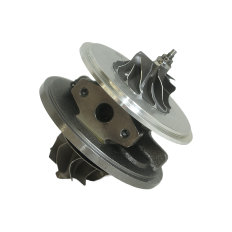 Turbolader Rumpfgruppe Bmw 2.0d 150, 7787626, 7787626D, 7787626E, 7787626F, 7787626G, 7787627, 7787627G, 7787628, 717478-0001, 7