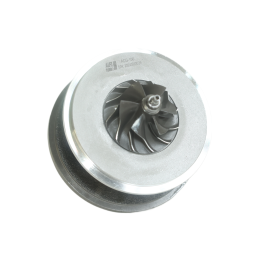 Turbolader Rumpfgruppe Bmw 2.0d 150, 7787626, 7787626D, 7787626E, 7787626F, 7787626G, 7787627, 7787627G, 7787628, 717478-0001, 7
