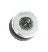 Core Turbo Bmw 2.0d 150, 7787626, 7787626D, 7787626E, 7787626F, 7787626G, 7787627G, 7787627G, 7787628, 717478-0001