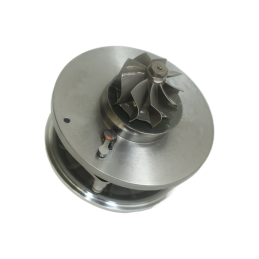 Uložak turbopunjača BMW 2.0d150, 7787626, 7787626D, 7787626E, 7787626F, 7787626G, 7787627, 7787627G, 7787628, 717478-0001, 71747