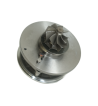 Turbolader Rumpfgruppe Bmw 2.0d 150, 7787626, 7787626D, 7787626E, 7787626F, 7787626G, 7787627, 7787627G, 7787628, 717478-0001, 7