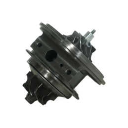 Chra Turbo 1.8 Di / TDDi / Di / TDi 75 90, 706499-0002, 706499-1, 706499-2, XS4Q6K682DB, XS4Q6K682DE
