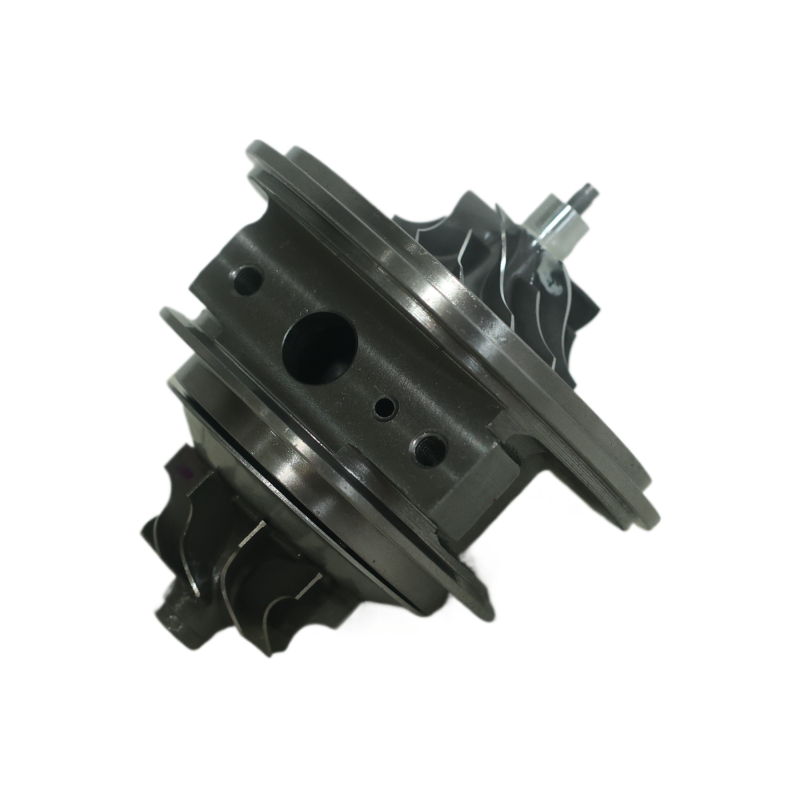 Chra Turbo 1.8 Di / TDDi / Di / TDi 75 90, 706499-0002, 706499-1, 706499-2, XS4Q6K682DB, XS4Q6K682DE