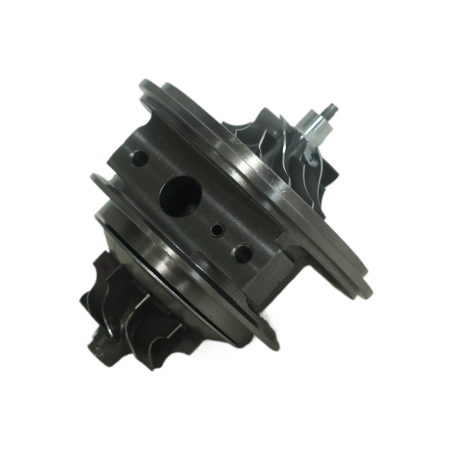 Chra Turbo 1.8 Di / TDDi / Di / TDi 75 90, 706499-0002, 706499-1, 706499-2, XS4Q6K682DB, XS4Q6K682DE