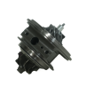 Уложак турбопуњача 1.8 Di / TDDi / Di / TDi 75 90, 706499-0002, 706499-1, 706499-2, XS4Q6K682DB, XS4Q6K682DE