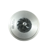 Уложак турбопуњача 1.8 Di / TDDi / Di / TDi 75 90, 706499-0002, 706499-1, 706499-2, XS4Q6K682DB, XS4Q6K682DE