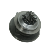 Картридж турбокомпрессора 1.8 Di / TDDi / Di / TDi 75 90, 706499-0002, 706499-1, 706499-2, XS4Q6K682DB, XS4Q6K682DE